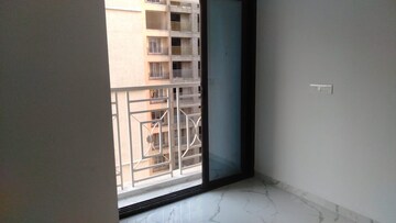 Room in 1 BHK Apartment at Shellproof Gladiolus Tower, Vasai East – for Sale