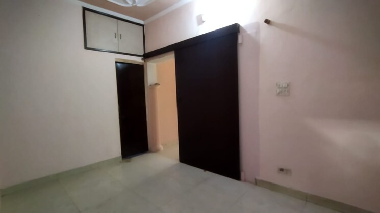 Room, jasola 2 Bedroom 650 Sq.Ft. Apartment In Jasola Delhi 8239483