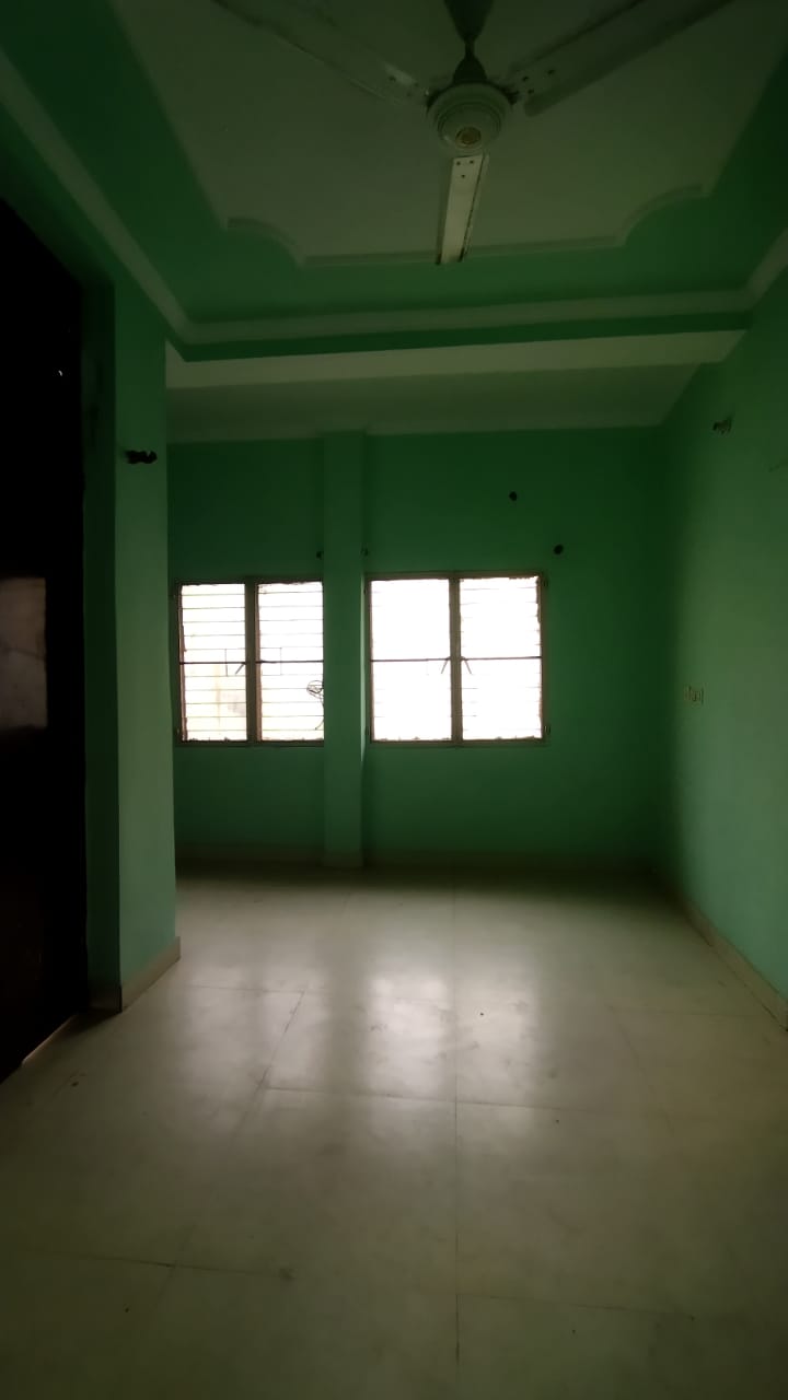 2 BHK Apartment For Sale in Pocket -12 Jasola 