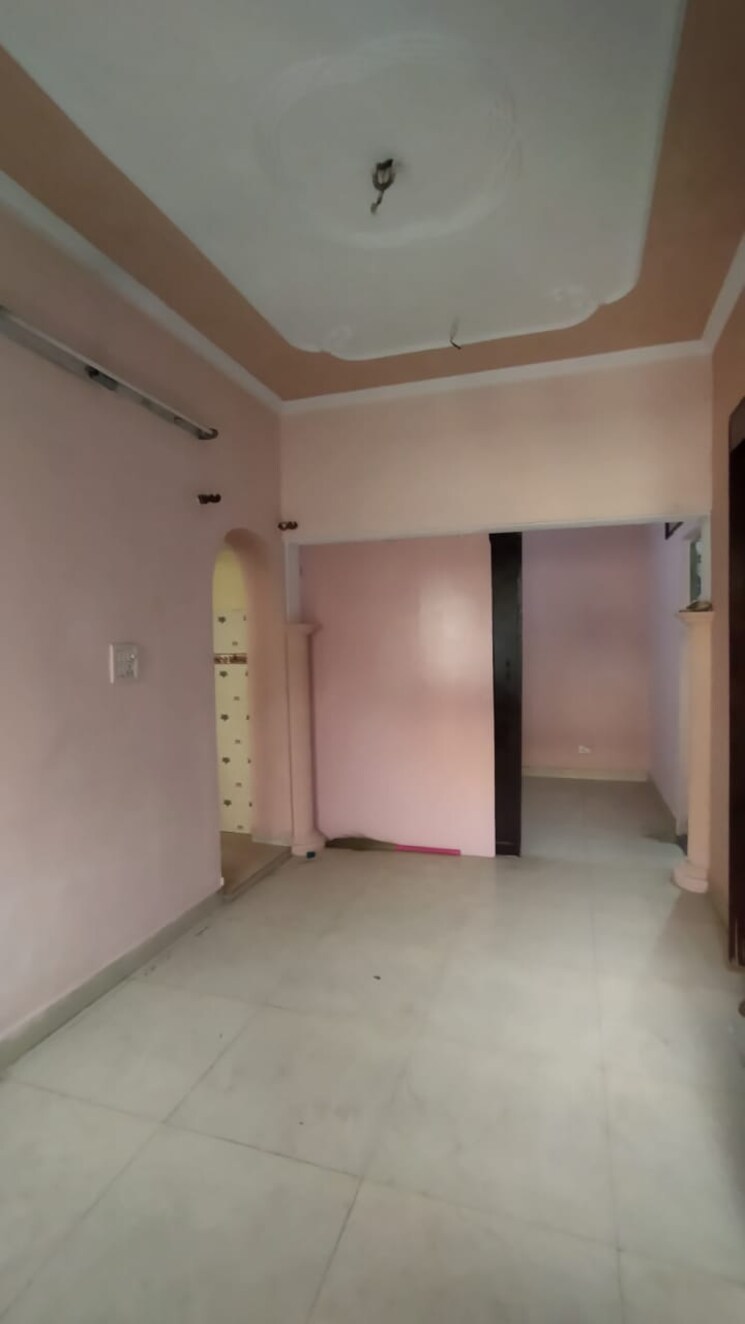 Room, jasola 2 Bedroom 650 Sq.Ft. Apartment In Jasola Delhi 8239483