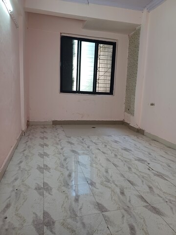 1 BHK Apartment For Rent in Ghansoli