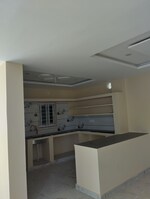 2 BHK + Pooja Room 1115 Sq.Ft. Apartment in Hitech City 18 Km Distanc