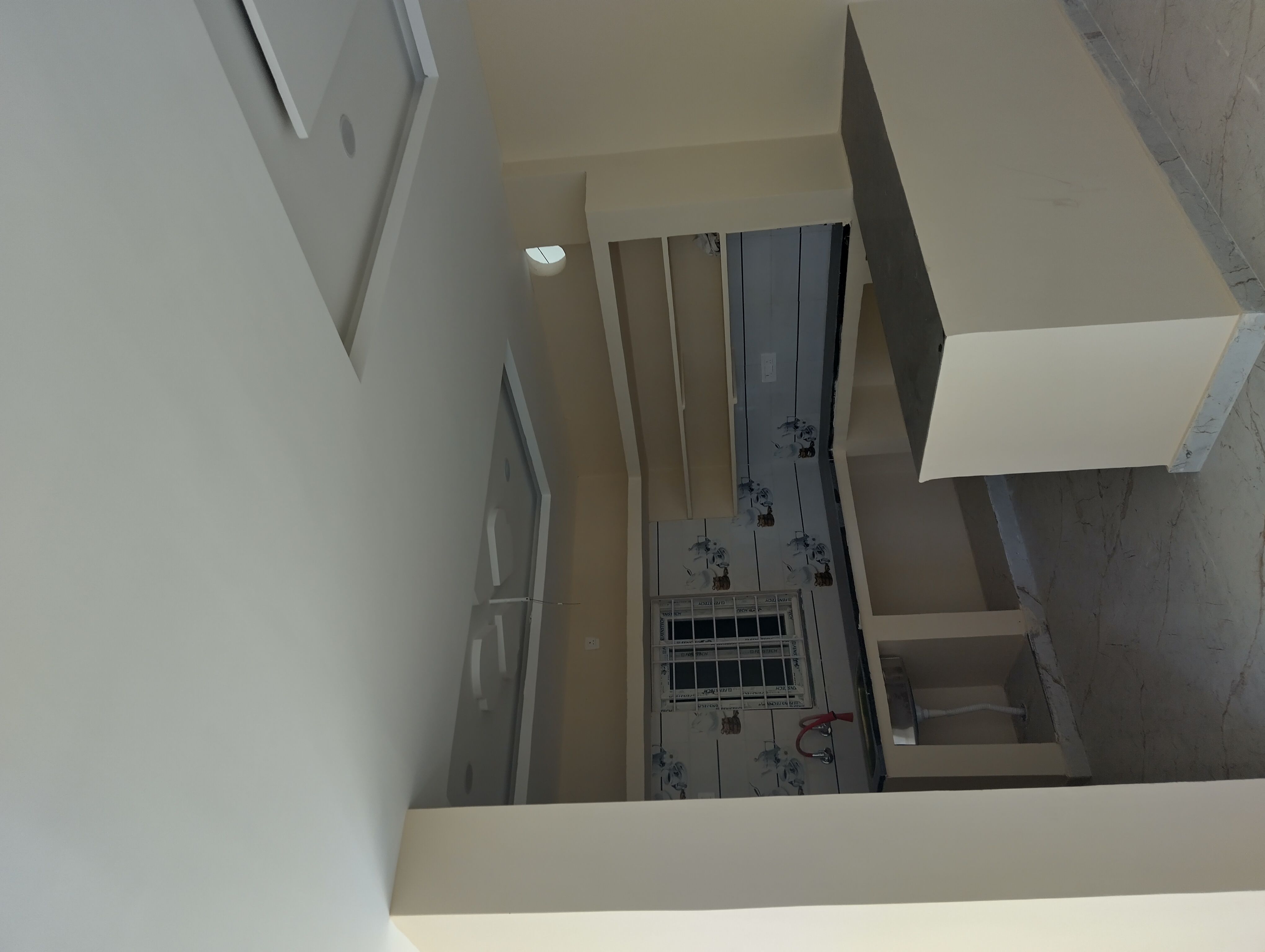 2 BHK + Pooja Room Apartment For Sale in Hitech City 18 Km Distanc