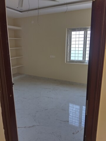 Room in 2 BHK Apartment at Suraram – for Sale