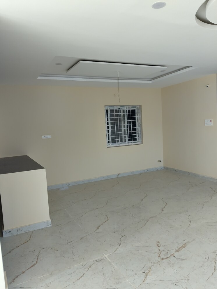 undefined, suraram 2 Bedroom 1115 Sq.Ft. Apartment In Suraram Hyderabad 8239645