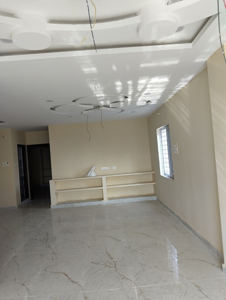 undefined, suraram 2 Bedroom 1115 Sq.Ft. Apartment In Suraram Hyderabad 8239645