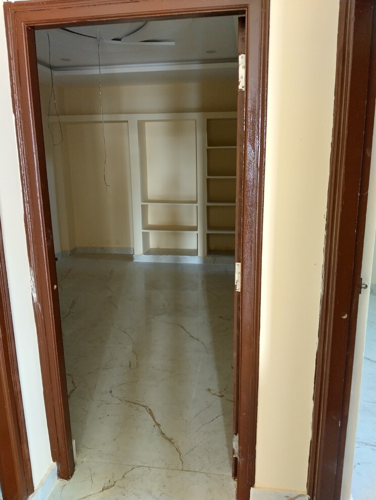 undefined, suraram 2 Bedroom 1115 Sq.Ft. Apartment In Suraram Hyderabad 8239645