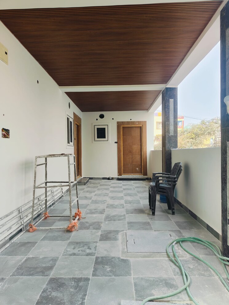 undefined, suraram 6+ Bedroom 122 Sq.Yd. Independent House In Suraram Hyderabad 8239650