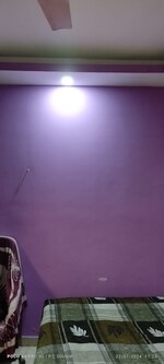 2 BHK 980 Sq.Ft. Apartment in Raj Apartment Rajarhat