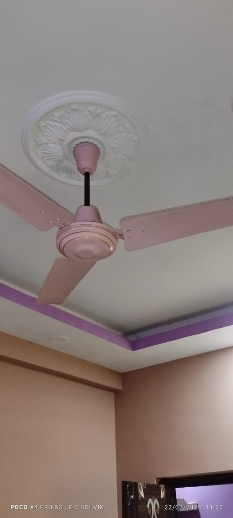 undefined, raj-apartment-rajarhat 2 Bedroom 980 Sq.Ft. Apartment In Rajarhat Kolkata 8239651