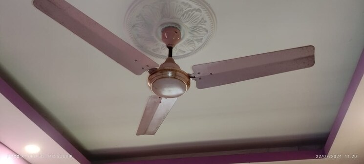 undefined, raj-apartment-rajarhat 2 Bedroom 980 Sq.Ft. Apartment In Rajarhat Kolkata 8239651