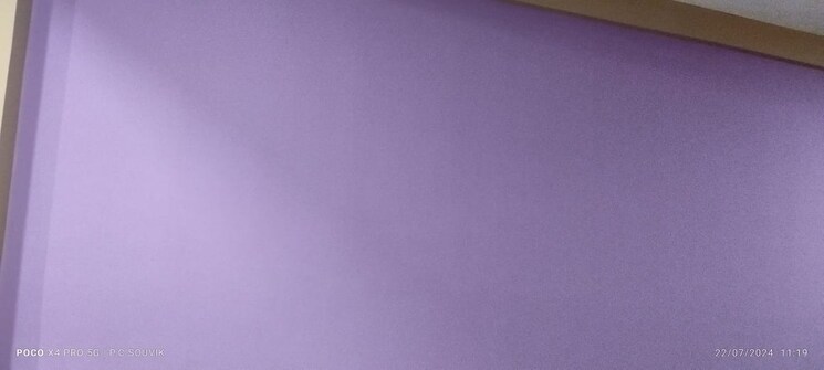 Room, raj-apartment-rajarhat 2 Bedroom 980 Sq.Ft. Apartment In Rajarhat Kolkata 8239651