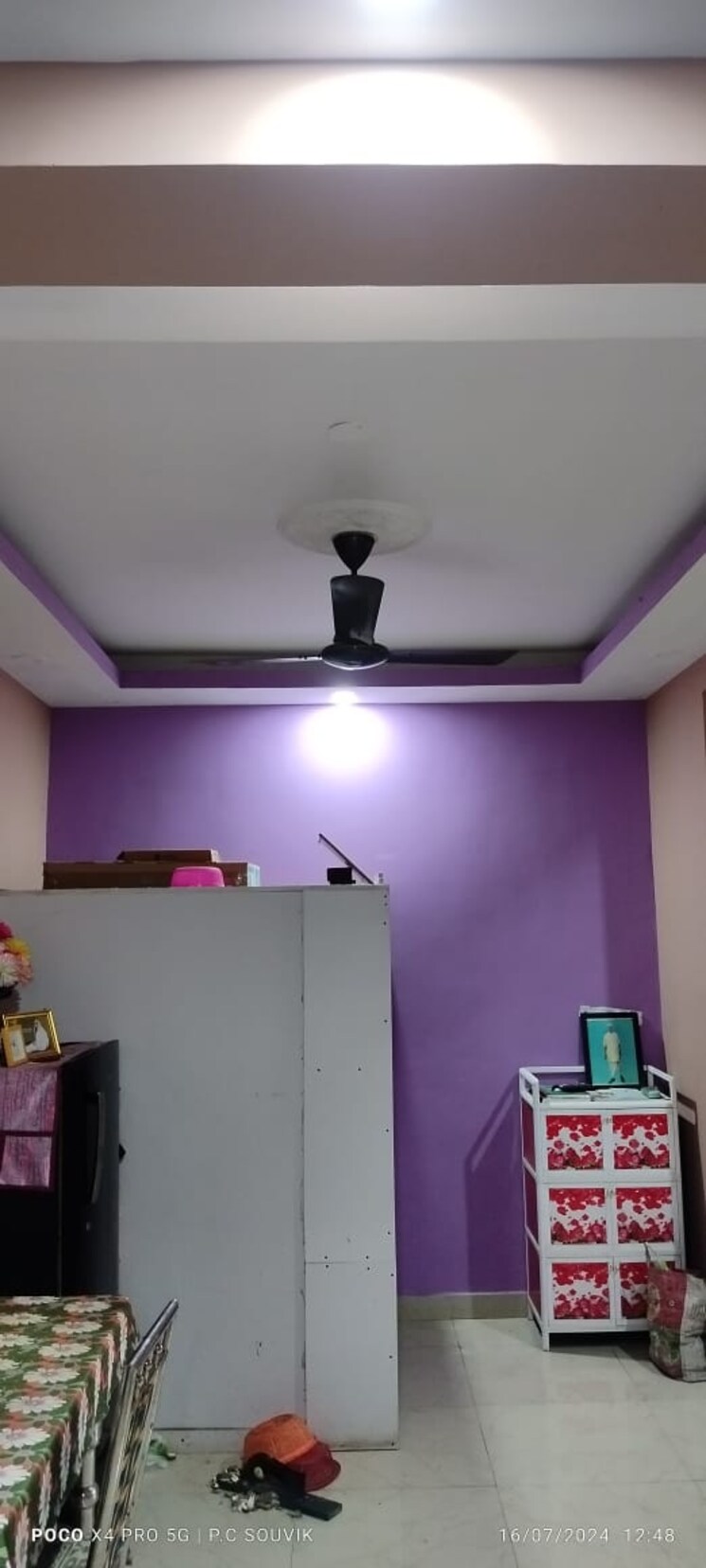 undefined, raj-apartment-rajarhat 2 Bedroom 980 Sq.Ft. Apartment In Rajarhat Kolkata 8239651