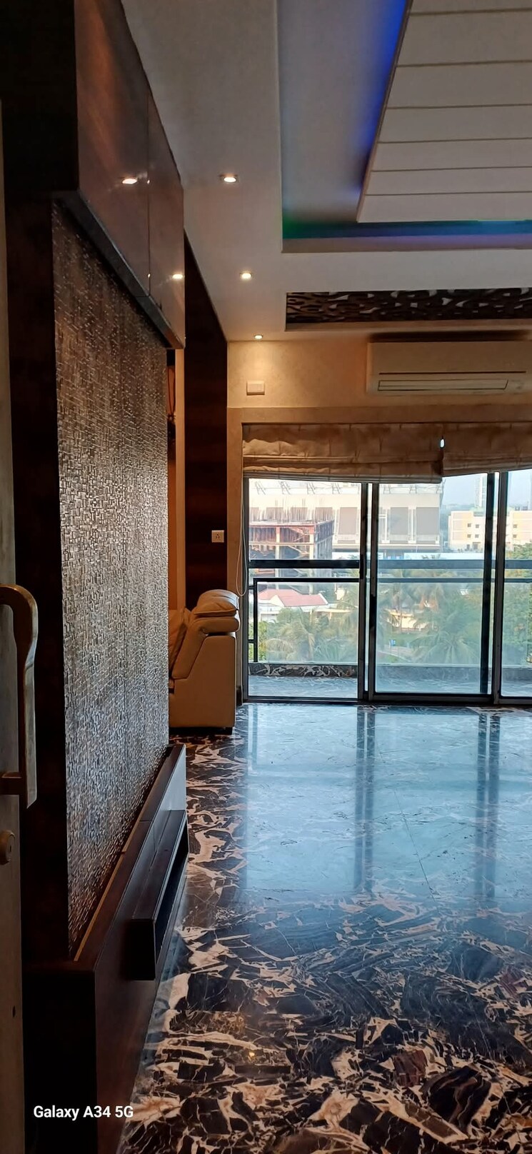 undefined, new-town-tower 3.5 Bedroom 1280 Sq.Ft. Apartment In New Town Action Area 1 Kolkata 8239653