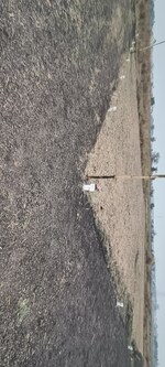 1440 Sq.Ft. Plot in Durgapur Greencity 