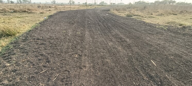 undefined, benachity  1440 Sq.Ft. Plot In Benachity Durgapur 8239657