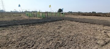  Plot For Sale in Benachity