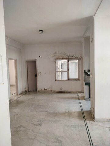 2 BHK Apartment For Resale in Eldeco Green Meadows Pi Greater Noida Greater Noida  8239667