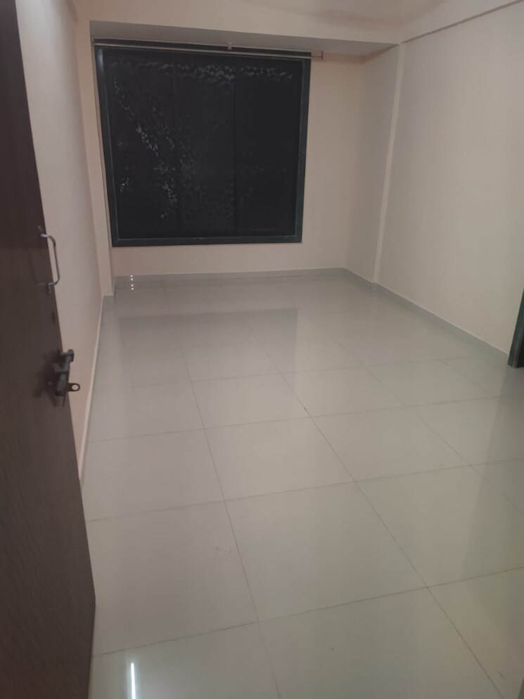 Room, shree-ravechi-apartments 1 Bedroom 660 Sq.Ft. Apartment In Kopar Khairane Navi Mumbai 8239671