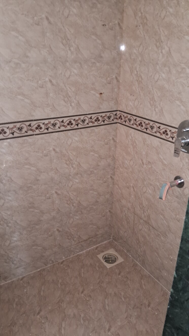 Attached Bathroom, shree-ravechi-apartments 1 Bedroom 660 Sq.Ft. Apartment In Kopar Khairane Navi Mumbai 8239671