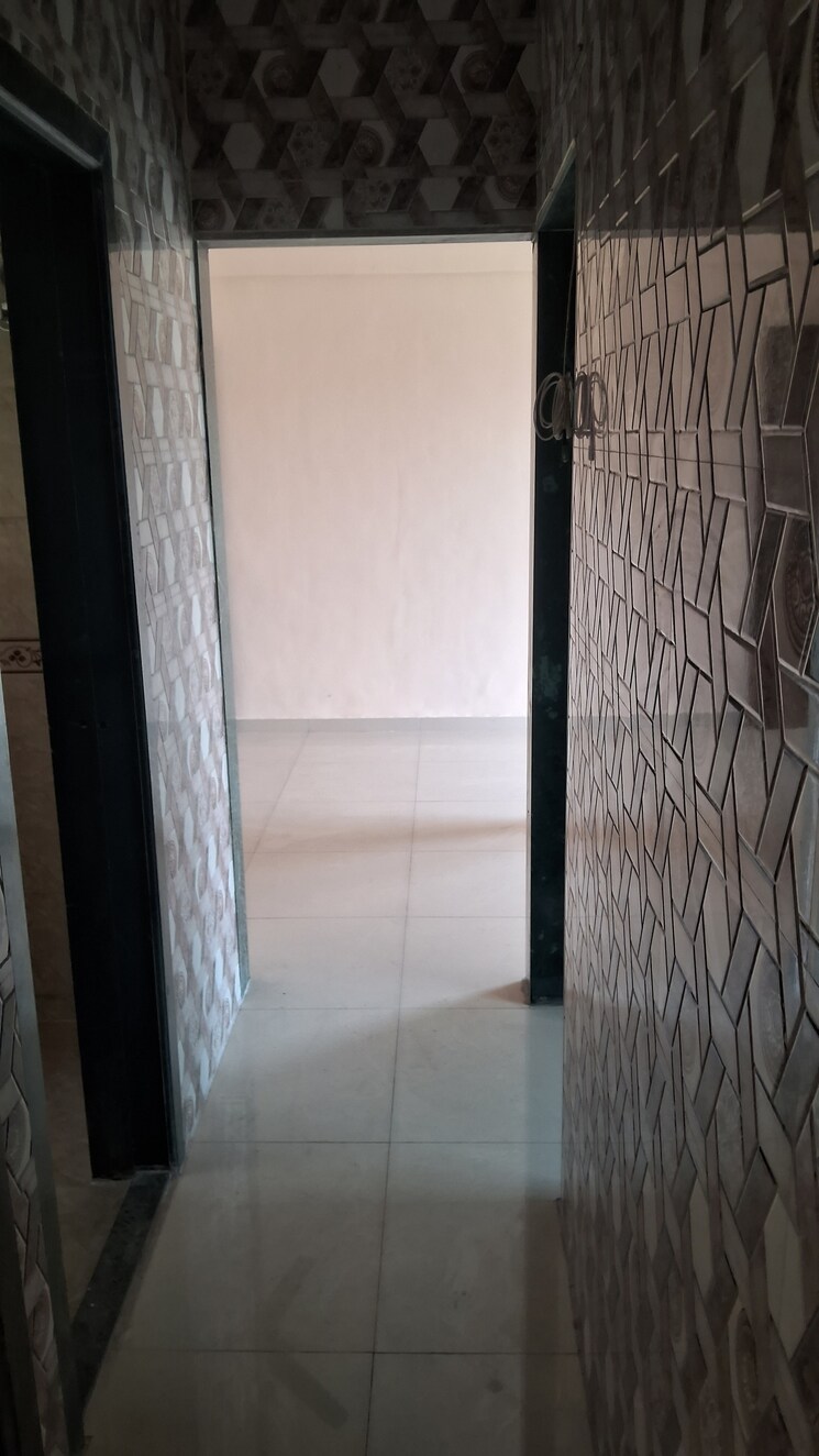 undefined, shree-ravechi-apartments 1 Bedroom 660 Sq.Ft. Apartment In Kopar Khairane Navi Mumbai 8239671