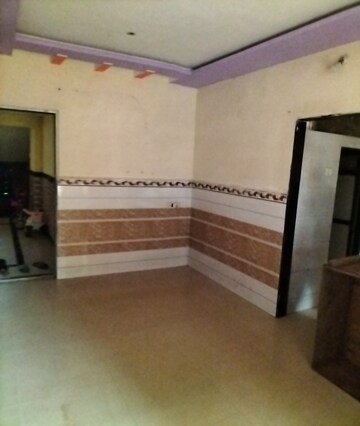 1 BHK Apartment For Rent in Guru Sneh CHS Vasai East Palghar  8239683