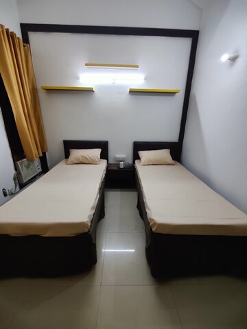  Plot – Exterior View View at Ace Hanei, Sector 12 Greater Noida - for Sale