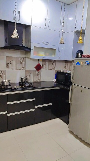  Plot – Exterior View View at Ace Hanei, Sector 12 Greater Noida - for Sale