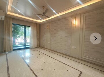  Plot – Exterior View View at Ace Hanei, Sector 12 Greater Noida - for Sale