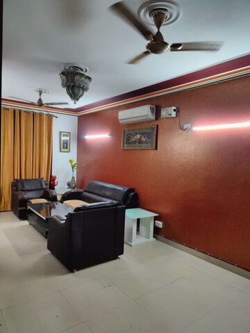  Plot – Exterior View View at Ace Hanei, Sector 12 Greater Noida - for Sale