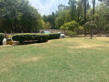  Plot – Garden View at Ace Hanei, Sector 12 Greater Noida - for Sale