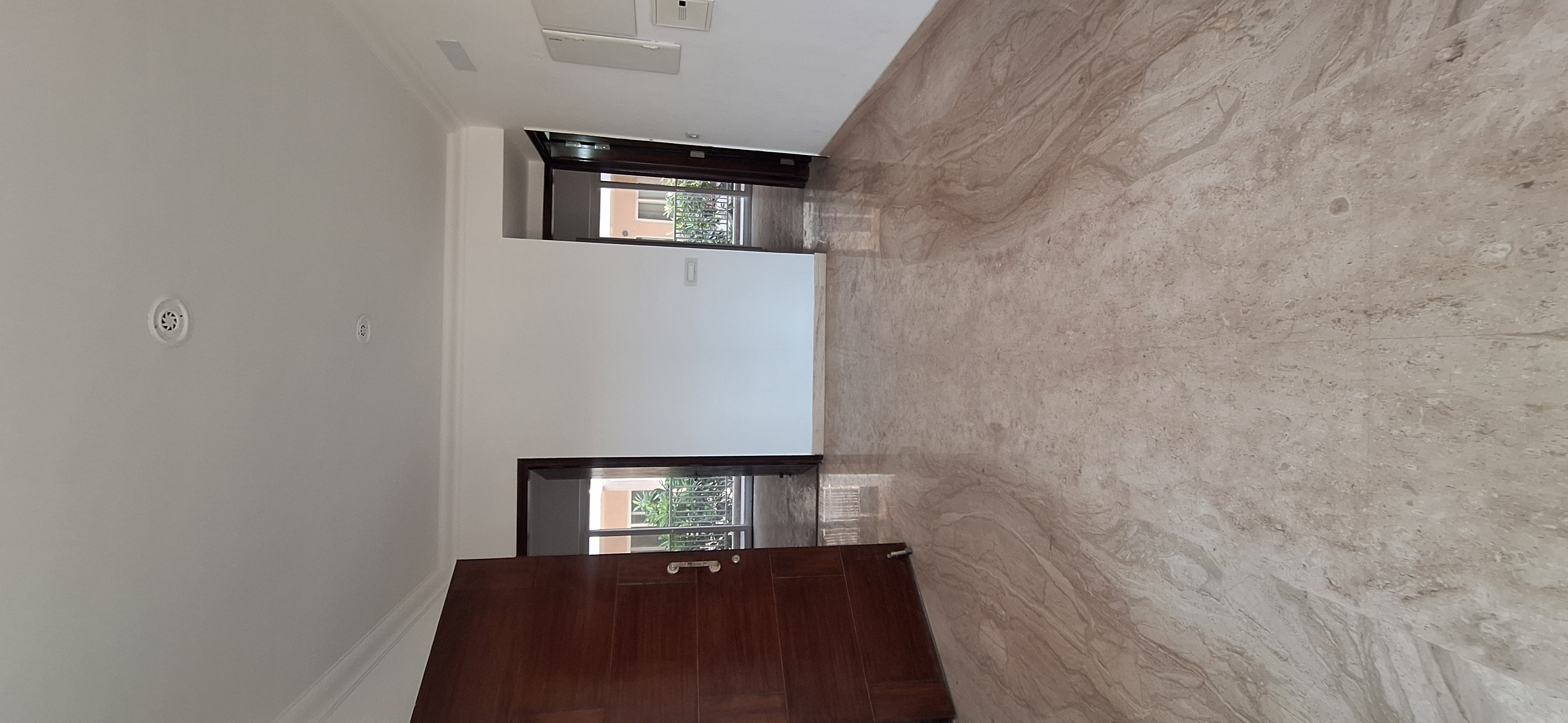 2 BHK + Extra Room 1090 Sq.Ft. Apartment in Ace Palm Floors