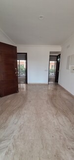 2 BHK + Extra Room 1090 Sq.Ft. Apartment in Ace Palm Floors