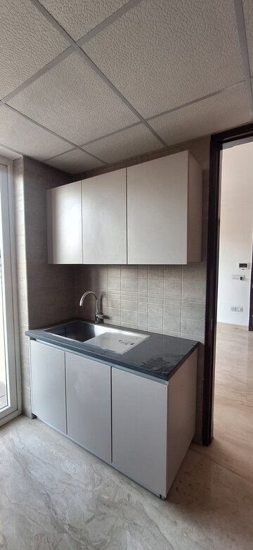 Room in 2 BHK Apartment at Ace Palm Floors, Sector 89 – for Sale
