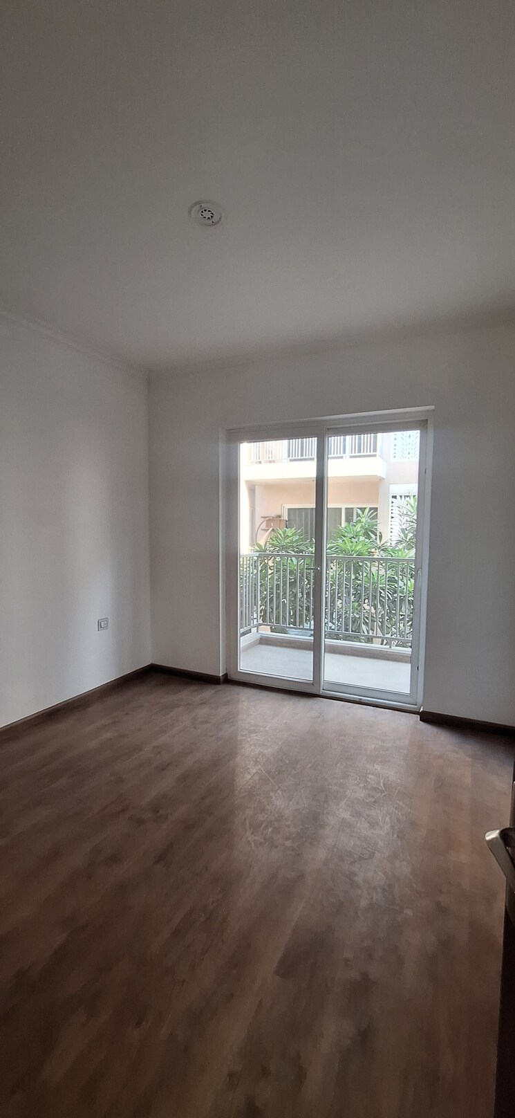 Room, ace-palm-floors 2 Bedroom 1090 Sq.Ft. Apartment In Sector 89 Gurgaon 8239687