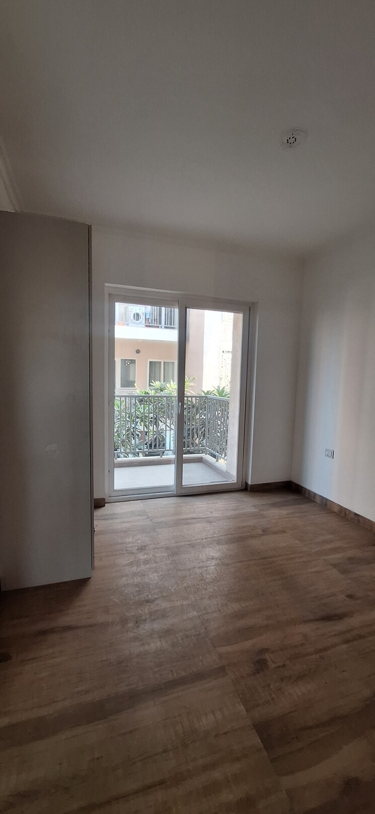 Room, ace-palm-floors 2 Bedroom 1090 Sq.Ft. Apartment In Sector 89 Gurgaon 8239687