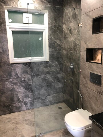 3 BHK Builder Floor For Rent in Ansal API Esencia, Sector 67