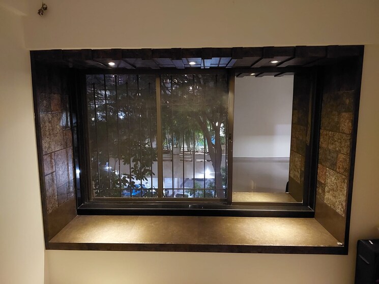 Room, d1-d2-lokupwan-phase-ii-chs-ltd 2 Bedroom 920 Sq.Ft. Apartment In Kapur Bawdi Thane 8239695