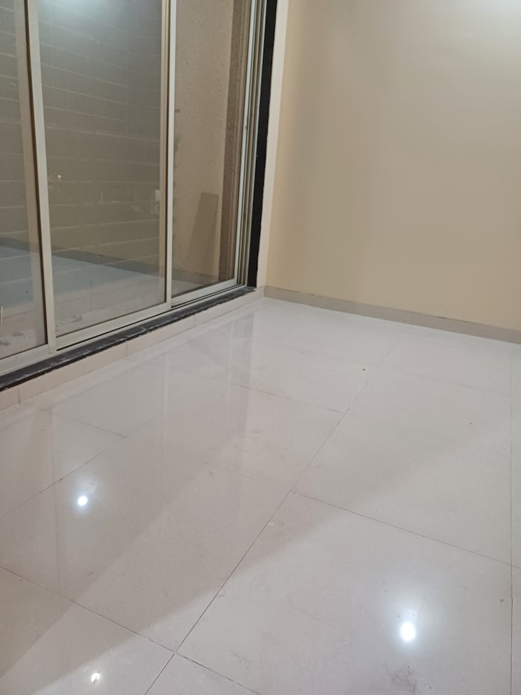 Balcony, ghansoli sector 21 1 Bedroom 650 Sq.Ft. Apartment In Ghansoli Sector 21 Navi Mumbai 8239720