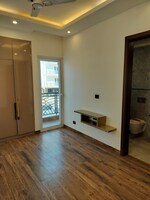 3 BHK + Servant Room,Study Room 1800 Sq.Ft. Builder Floor in Sector 71