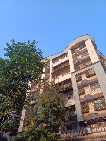 Haware Panchavati