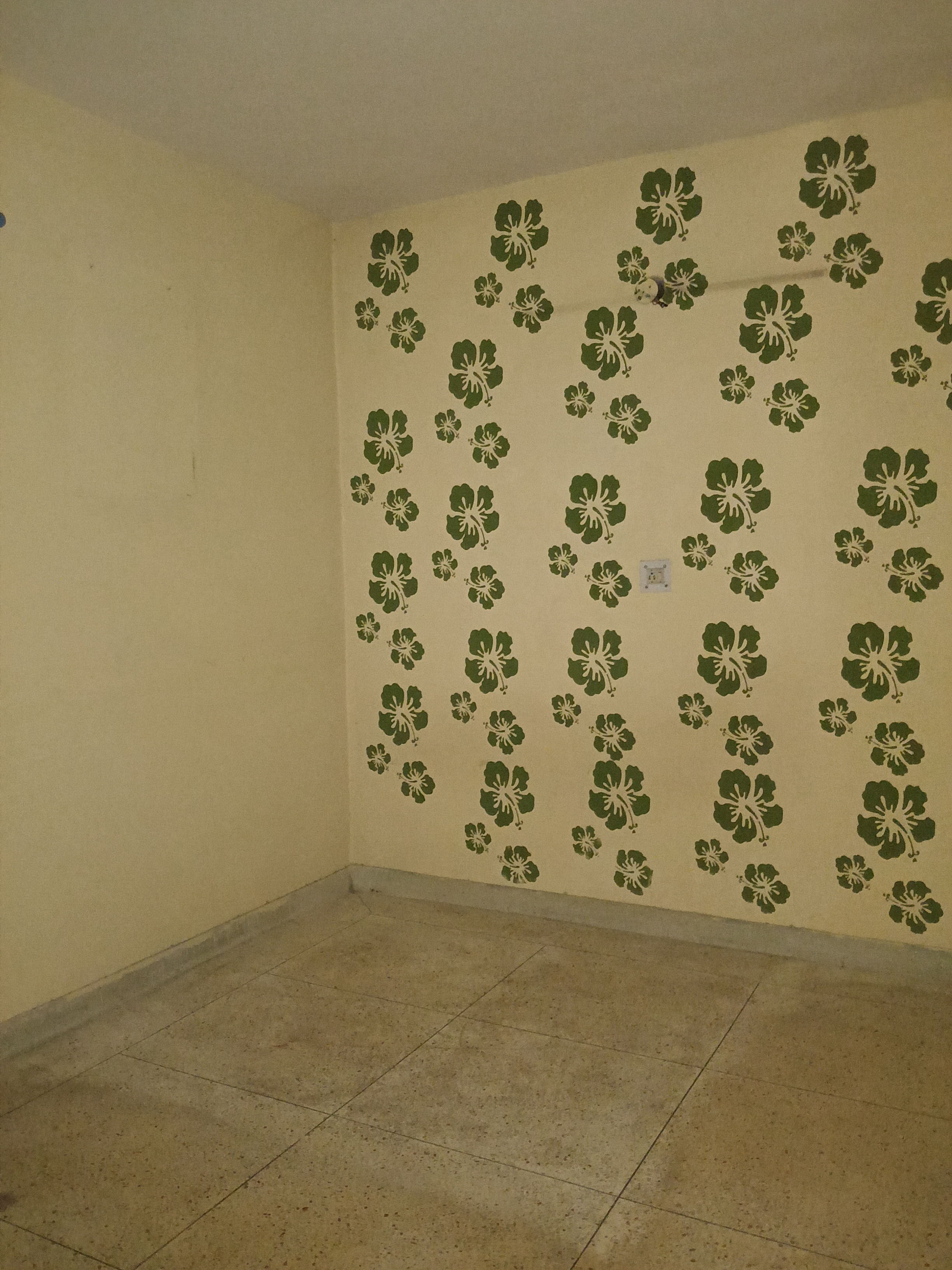 2 BHK 900 Sq.Ft. Builder Floor in Shalimar Apartments Shalimar Garden