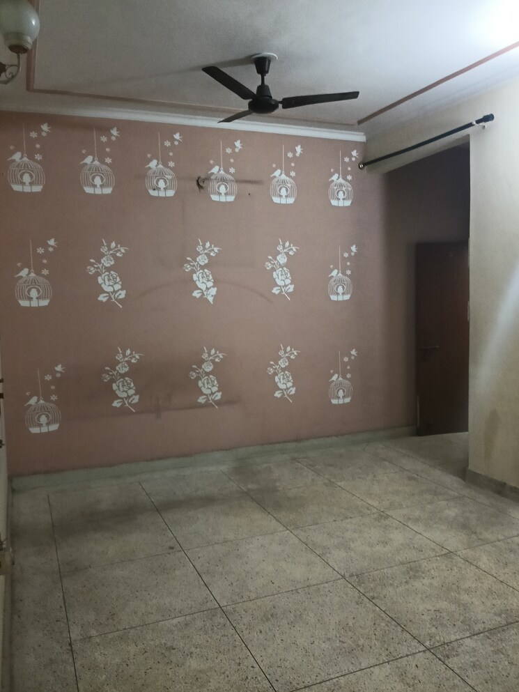 Room, shalimar-apartments-shalimar-garden 2 Bedroom 900 Sq.Ft. Builder Floor In Shalimar Garden Ghaziabad 8239744