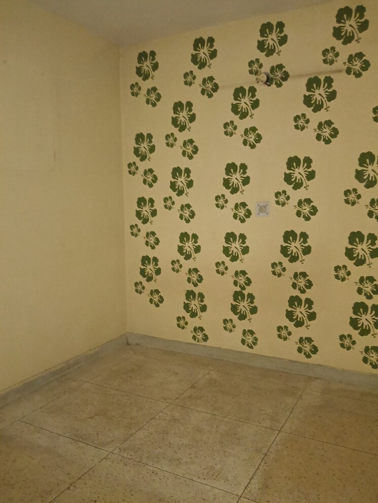 Room, shalimar-apartments-shalimar-garden 2 Bedroom 900 Sq.Ft. Builder Floor In Shalimar Garden Ghaziabad 8239744