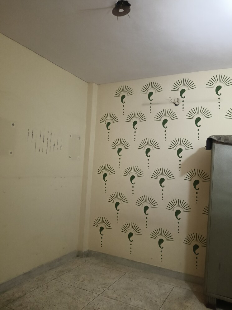 Room, shalimar-apartments-shalimar-garden 2 Bedroom 900 Sq.Ft. Builder Floor In Shalimar Garden Ghaziabad 8239744