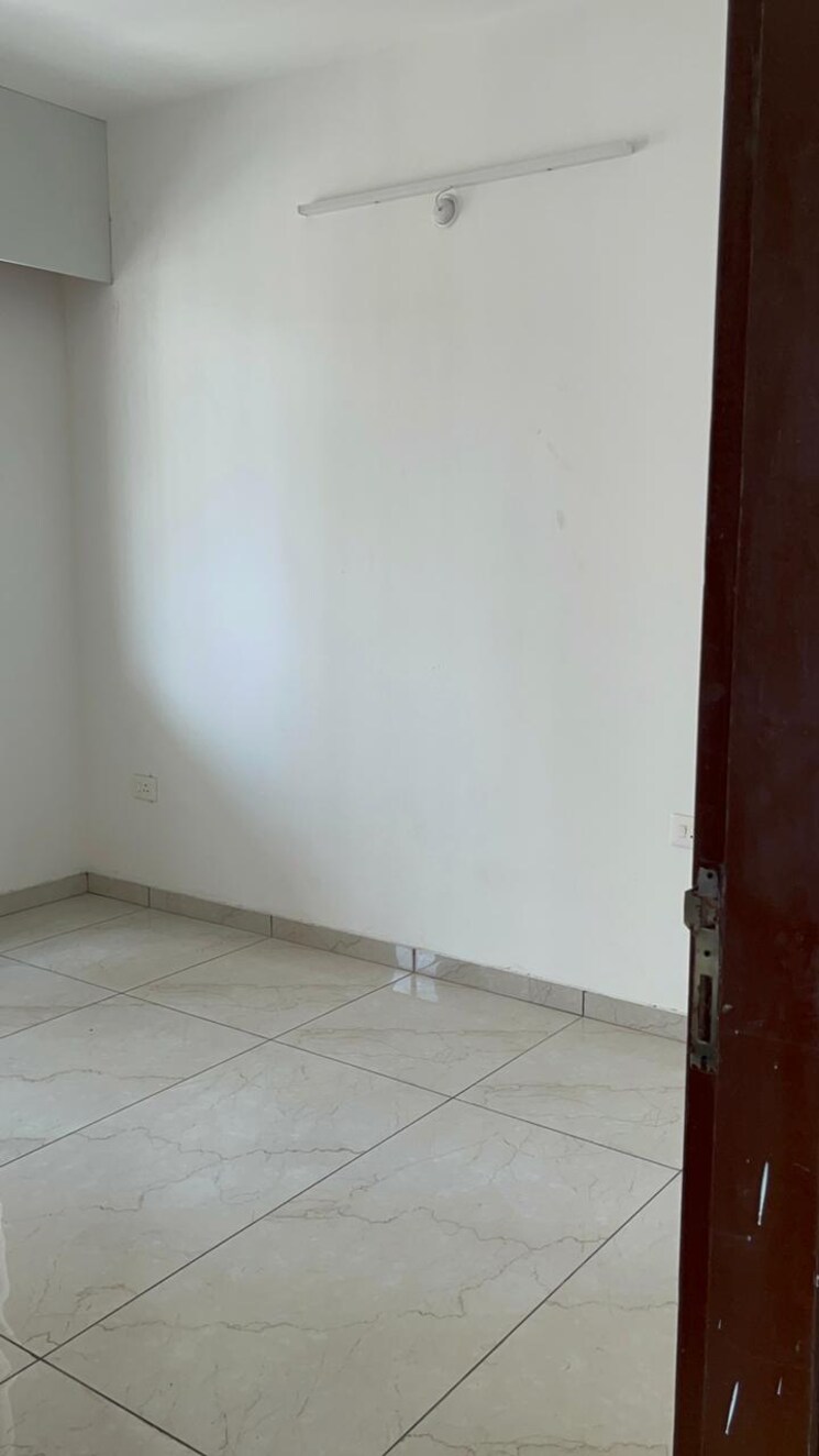 Room, rishita-manhattan 3 Bedroom 1375 Sq.Ft. Apartment In Gomti Nagar Lucknow 8239745