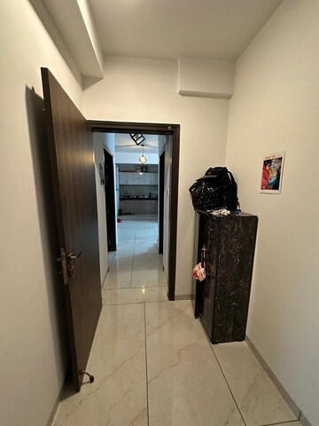 Furnished Amenities in 3 BHK Apartment at Rishita Manhattan, Gomti Nagar – for Sale