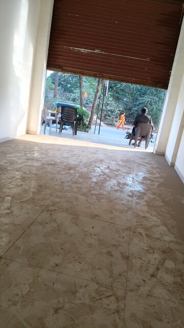 Floor Plan in  Shop at Rashi Tower, Goregaon East – for Rent