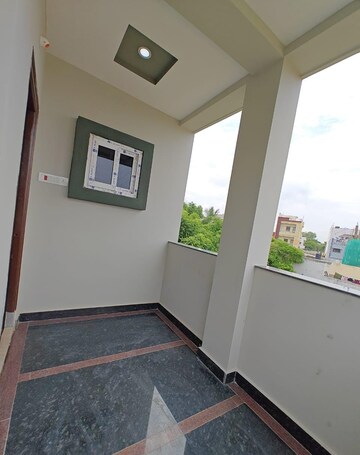 Room in 5 BHK Independent House at Kapra – for Sale