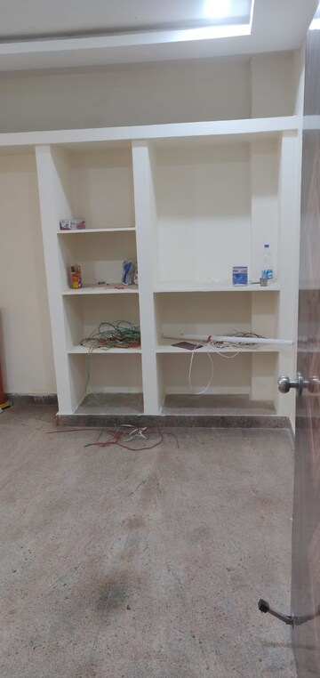 Bathroom in 6+ BHK Independent House at Attapur – for Sale
